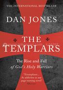 The Templars image