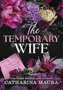 The Temporary Wife image