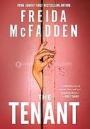 The Tenant image
