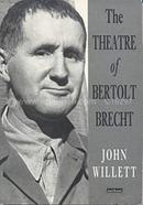 The Theatre Of Bertolt Brecht image