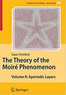 The Theory of the Moire Phenomenon image