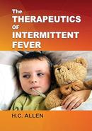 The Therapeutics of Intermittent Fever