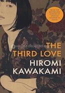 The Third Love image