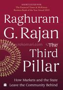 The Third Pillar