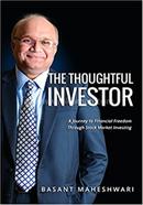 The Thoughtful Investor image