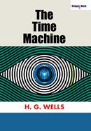 The Time Machine image