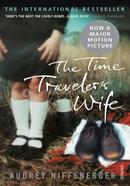 The Time Traveler's Wife image