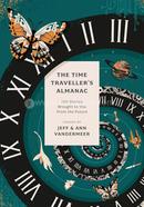 The Time Traveller's Almanac image
