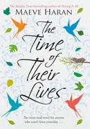 The Time of their Lives image