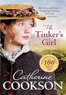 The Tinker's Girl image