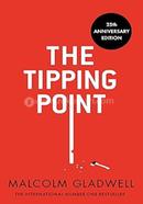 The Tipping Point image