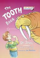 The Tooth Book image