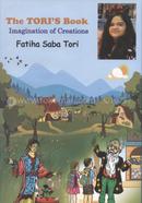 The Tori's Book Imagination of Creations image