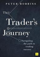 The Trader's Journey image