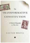 The Transformative Constitution image