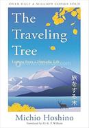 The Traveling Tree image