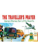 The Traveller’s Prayer image