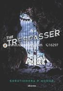 The Trespasser image