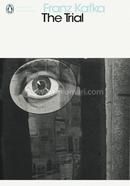 The Trial image