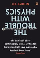 The Trouble with Physics image