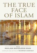 The True Face of Islam image