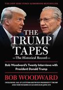 The Trump Tapes image