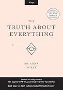 The Truth About Everything image
