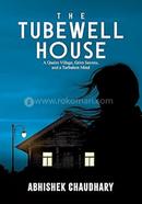 The Tubewell House image