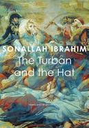 The Turban and the Hat image