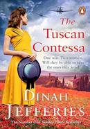 The Tuscan Contessa image