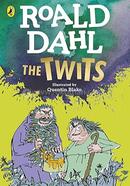 The Twits image