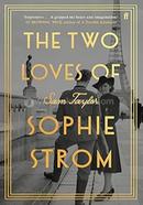 The Two Loves of Sophie Strom image