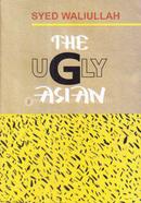 The Ugly Asian image