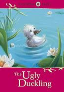 The Ugly Duckling image