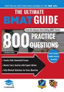 The Ultimate Bmat Guide image