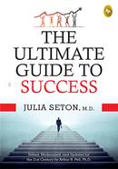 The Ultimate Guide To Success image