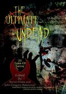 The Ultimate Undead image