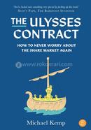 The Ulysses Contract image