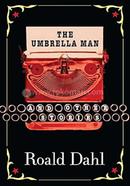 The Umbrella Man and Other Stories image