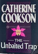 The Unbaited Trap image
