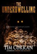 The Underdwelling image