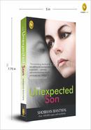 The Unexpected Son image