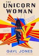 The Unicorn Woman image
