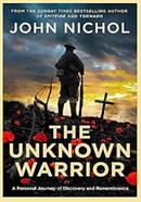 The Unknown Warrior image