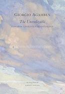 The Unrealizable image