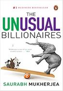 The Unusual Billionaires image