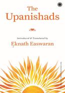 The Upanishads image