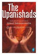The Upanishads image
