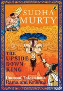 The Upside Down King image