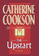 The Upstart: A Novel image